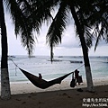 P1220264.JPG
