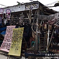 P1220261.JPG