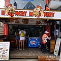 P1220273.JPG