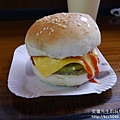 P1220275.JPG