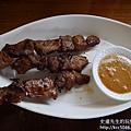 P1220279.JPG