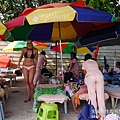 P1220285.JPG