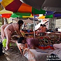P1220287.JPG