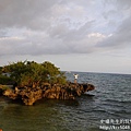 P1220303.JPG
