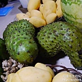 P1220317.JPG