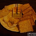 P1220321.JPG