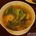 P1220326.JPG