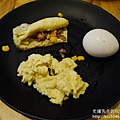 P1220334.JPG