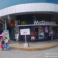 P1220362.JPG