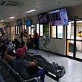 P1220376.JPG