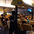 P1220390.JPG