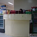 P1220374.JPG
