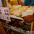 P1220401.JPG