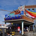 P1220403.JPG