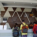 P1220407.JPG