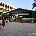 P1220428.JPG