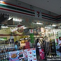 P1220416.JPG