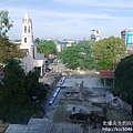 P1220415.JPG