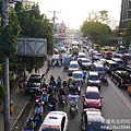 P1220420.JPG