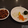P1220442.JPG