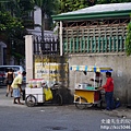 P1220417.JPG