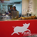 P1220441.JPG
