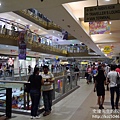 P1220439.JPG