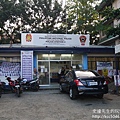 P1220435.JPG