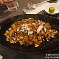 P1220445.JPG