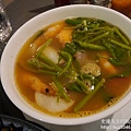 P1220449.JPG