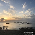IMG_8656.JPG