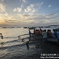 IMG_8665.JPG