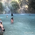 IMG_8712.JPG