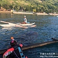 IMG_8697.JPG