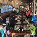 IMG_8705.JPG