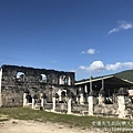 IMG_8752.JPG