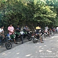 IMG_8744.JPG