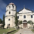 IMG_8775.JPG