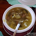 P1220465.JPG