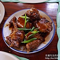 P1220467.JPG