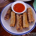 P1220468.JPG
