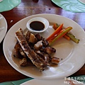 P1220469.JPG