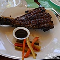 P1220471.JPG