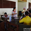 P1220476.JPG
