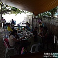 P1220472.JPG