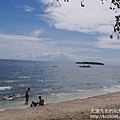 P1220479.JPG