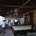 P1220474.JPG