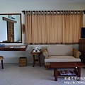 P1220543.JPG