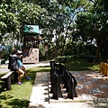 P1220524.JPG