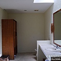 P1220546.JPG